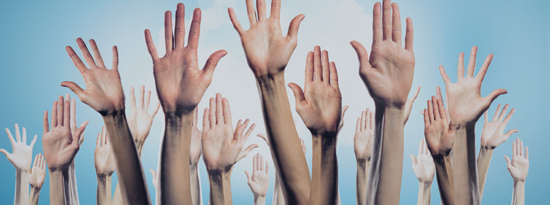 בהתאמה אישית